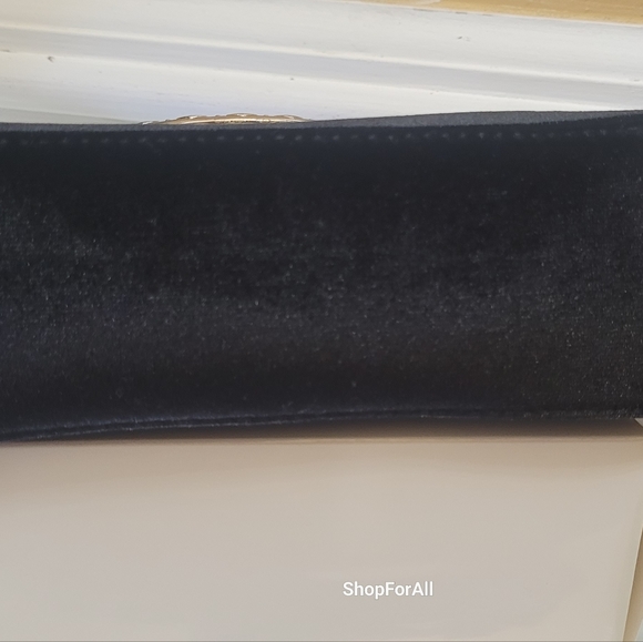 Dior - Picture 7 of 10